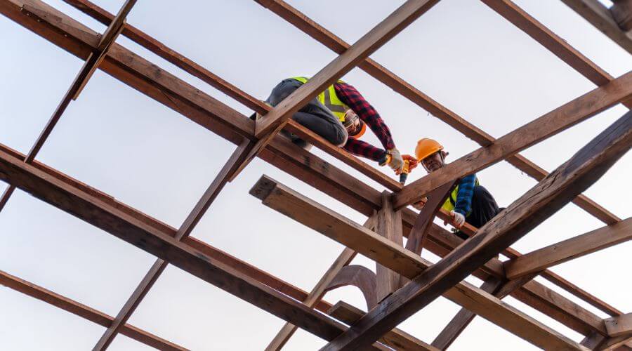 Local Chimney Repair in Deer Trail, CO
